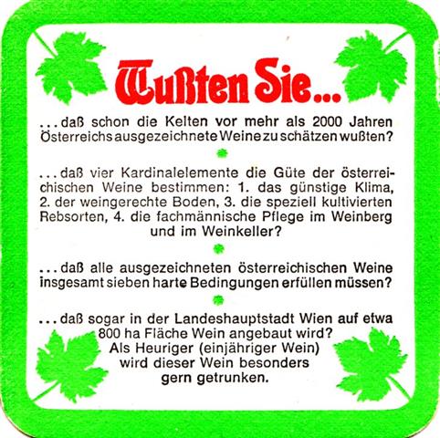 wien w-a ster wein 1b (quad190-wuten sie) 